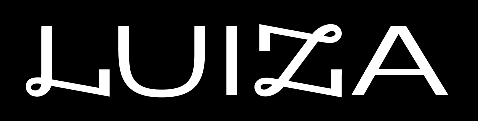 LUIZA EVENT