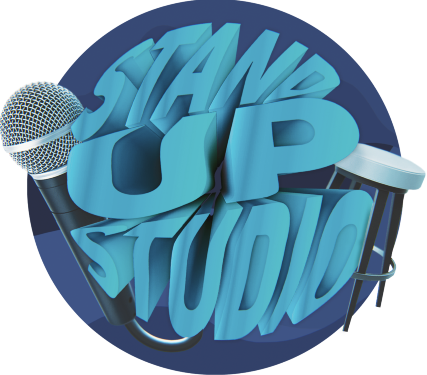 Stand Up Studio | Афиша стендап-концертов Питере