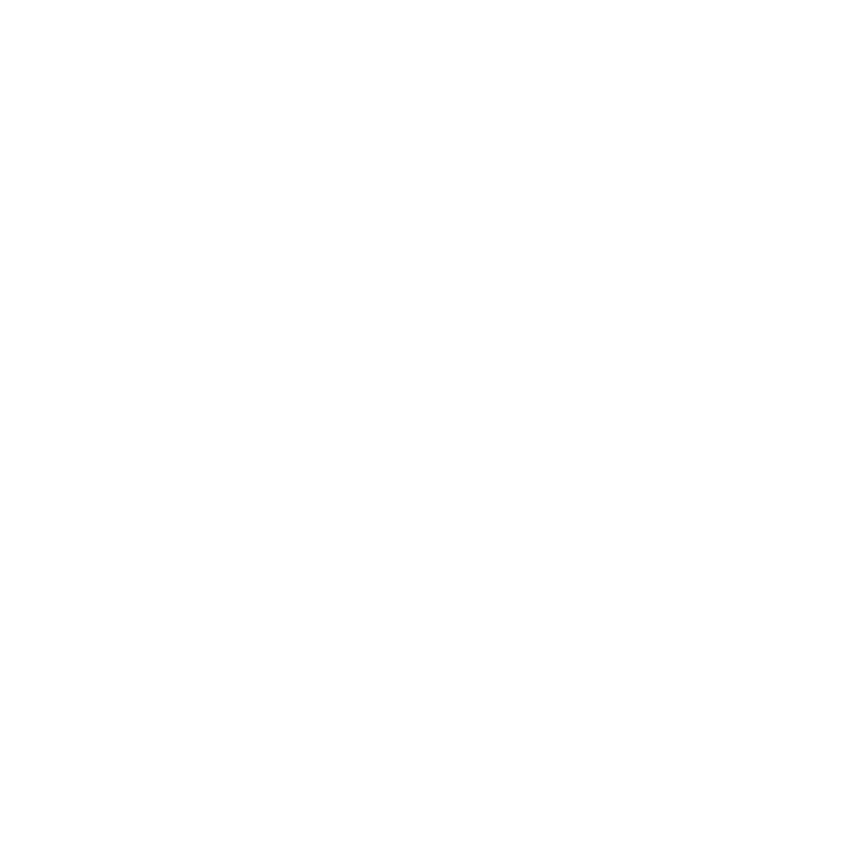 Der Вальс