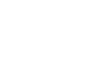  Maria Filippova UX/UI designer 