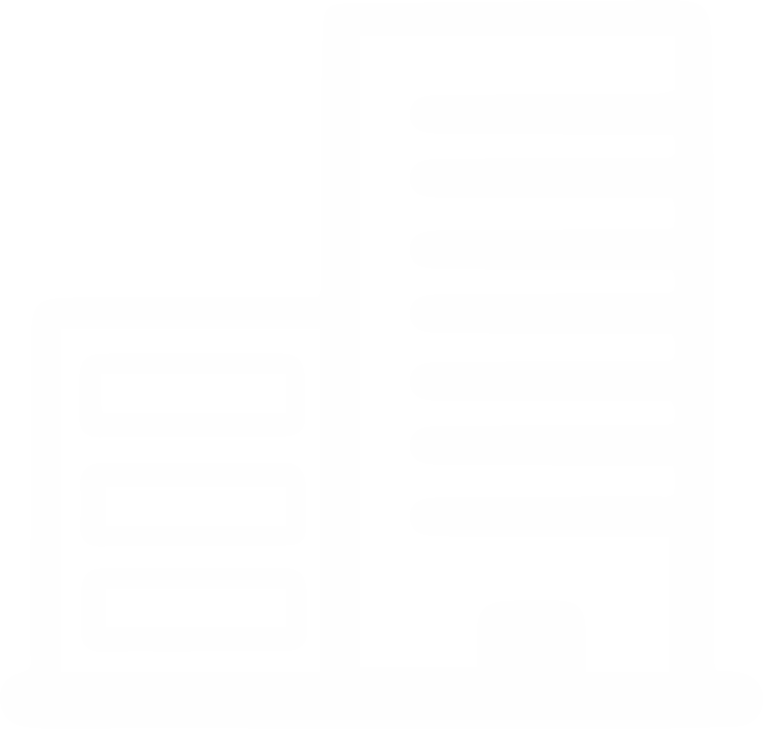 ИИ-продавец The Place для недвижимости - обработка заявок и назначение показов 