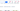 hardclient