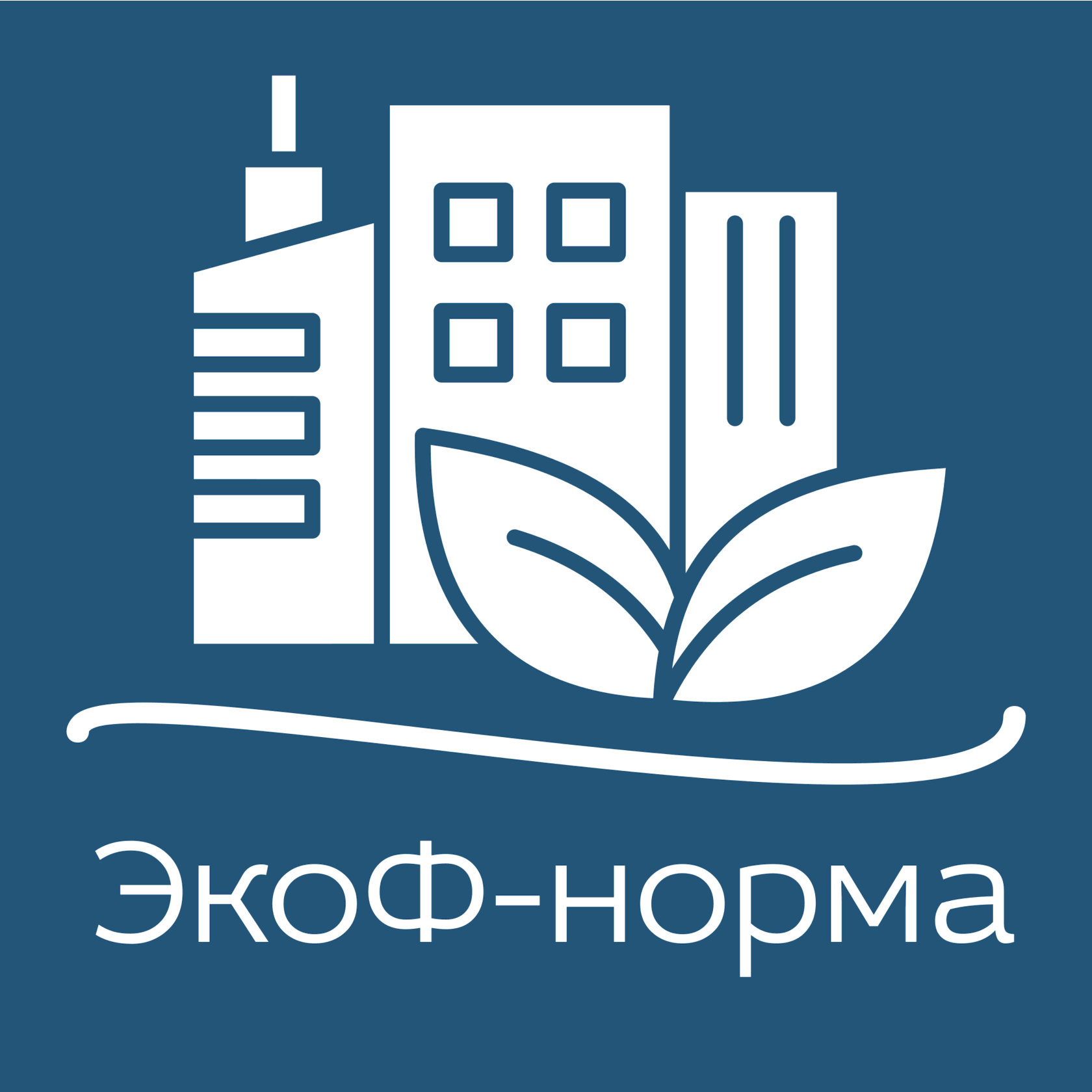 ЭкоФ-норма