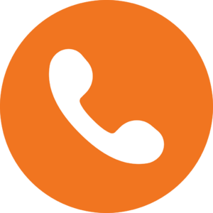 website icon