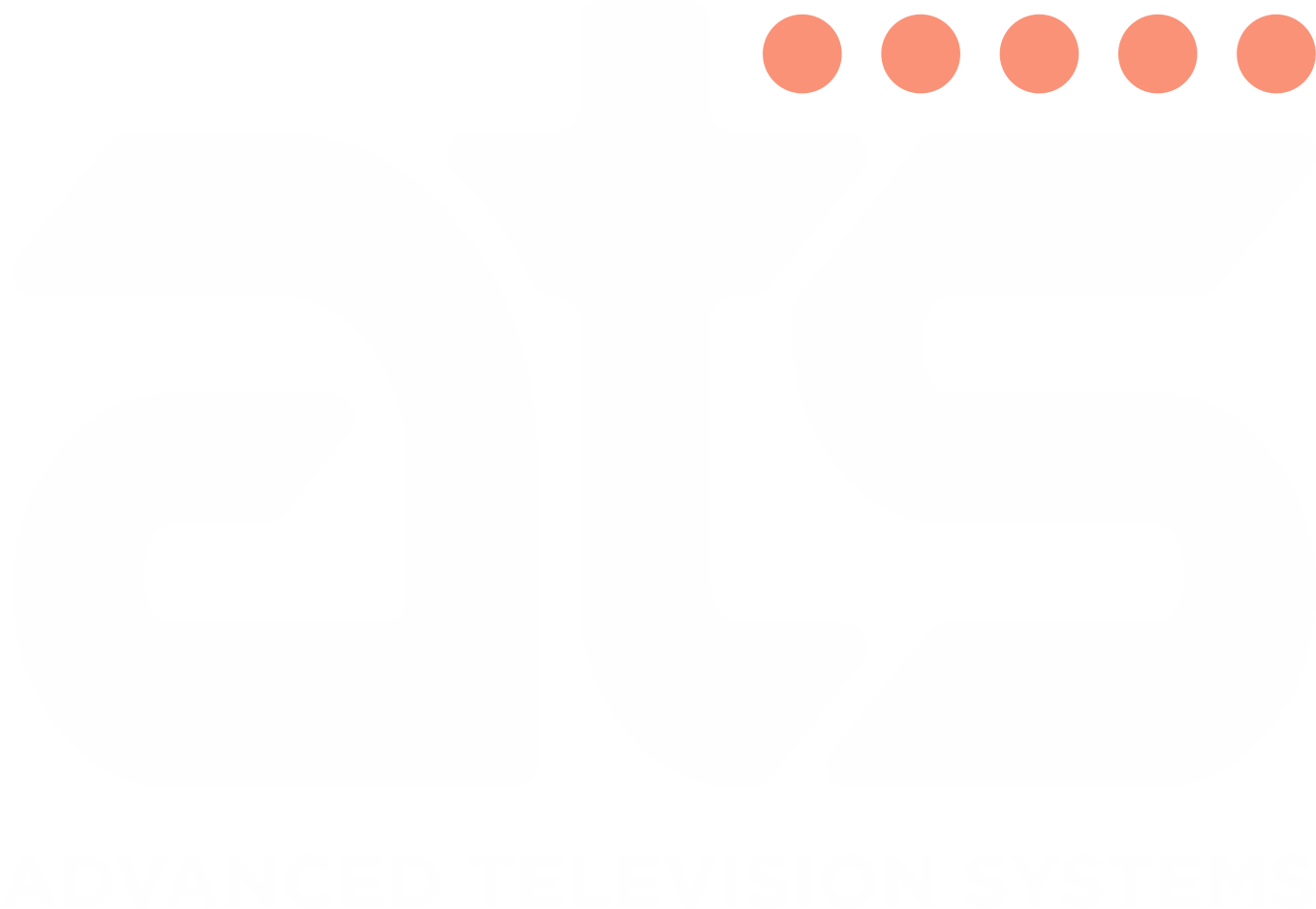 ATS
