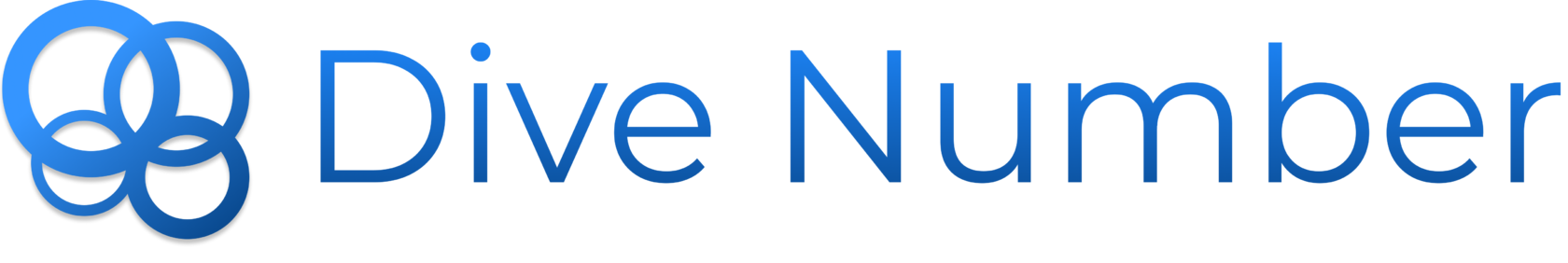 Company