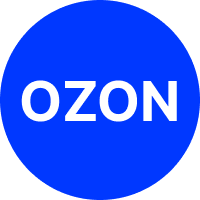 website icon