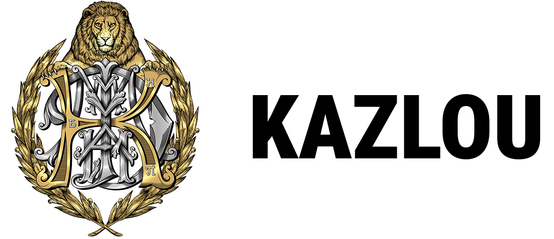 Интернет-магазин Кровельных Материалов