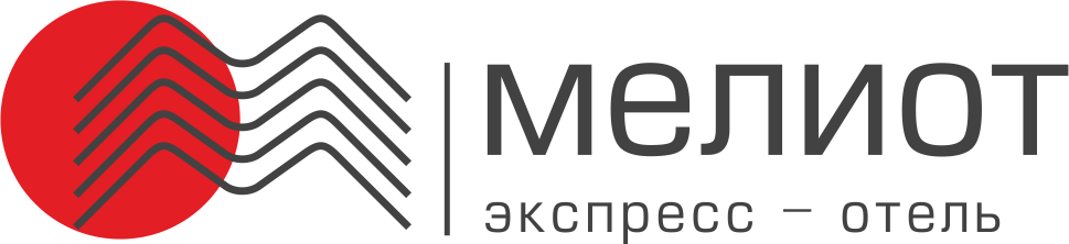  Экспресс-отель Мелиот 