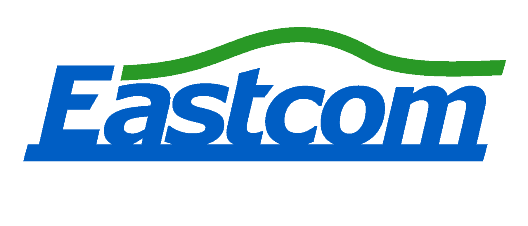 Сертифицированный сервис Chery