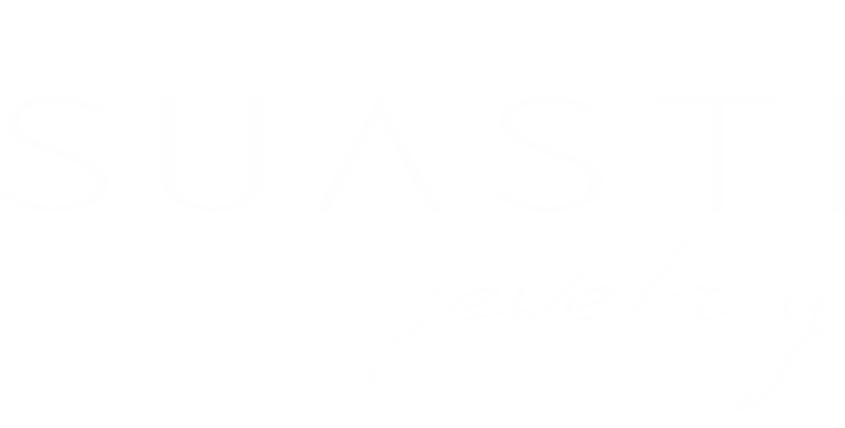Catalog