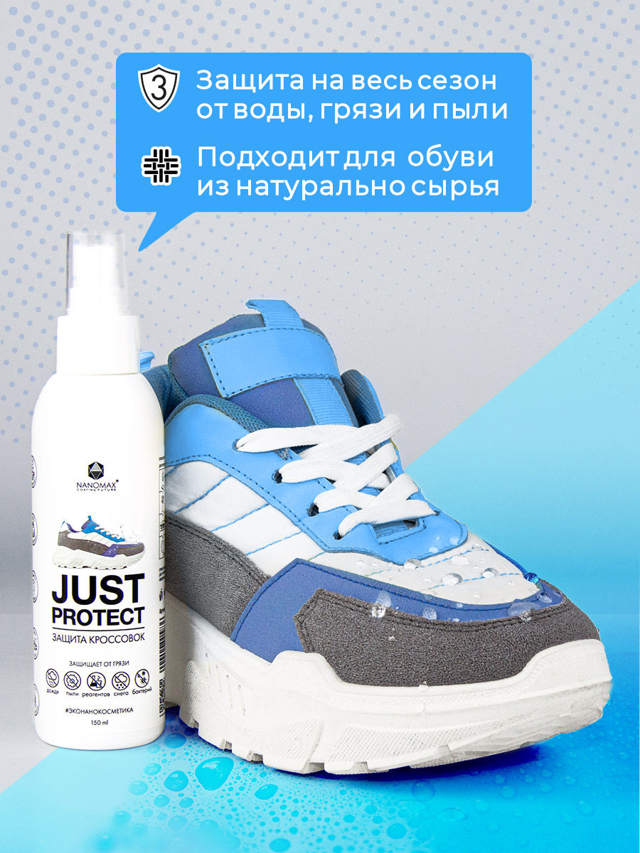 Каталог nanomax