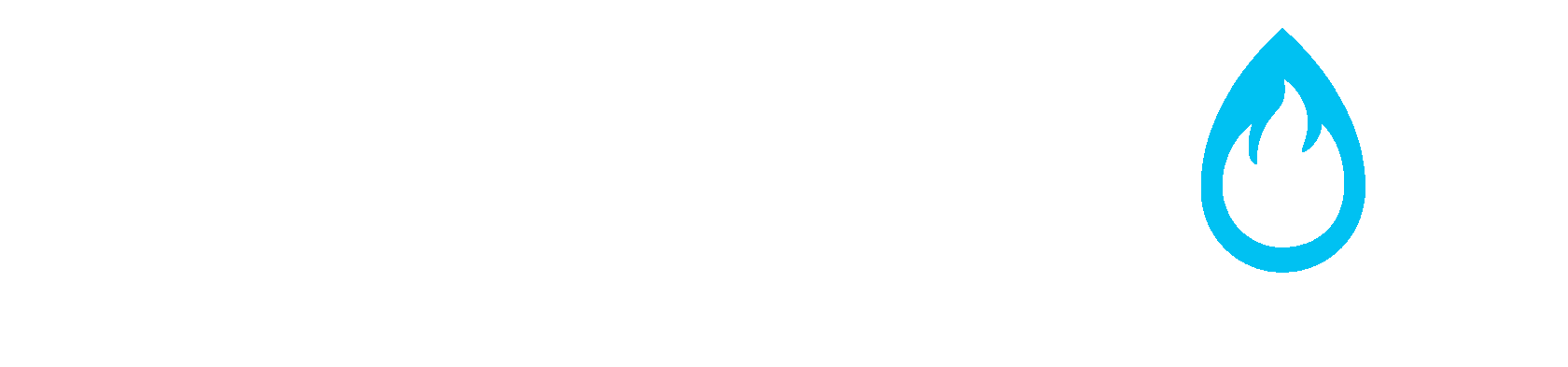 Kaesyambo. Отопление и канализация