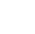 KA