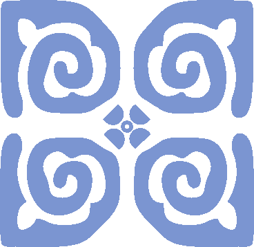 website icon