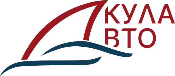 АкулАвто