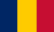 Флаг страны