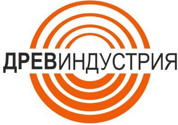 ДревИндустрия