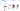 hardclient