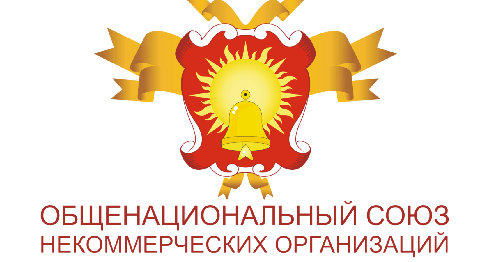  Общенациональный 