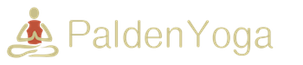 Palden Yoga