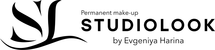 StudioLook