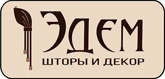 Меню