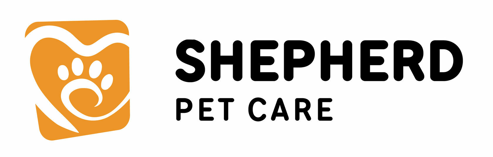 SHEPHERD