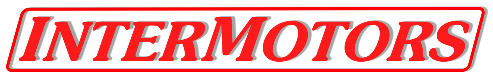 Company
