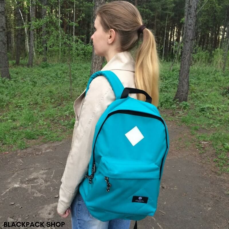 Рюкзак Гоша Орехов Daypack M