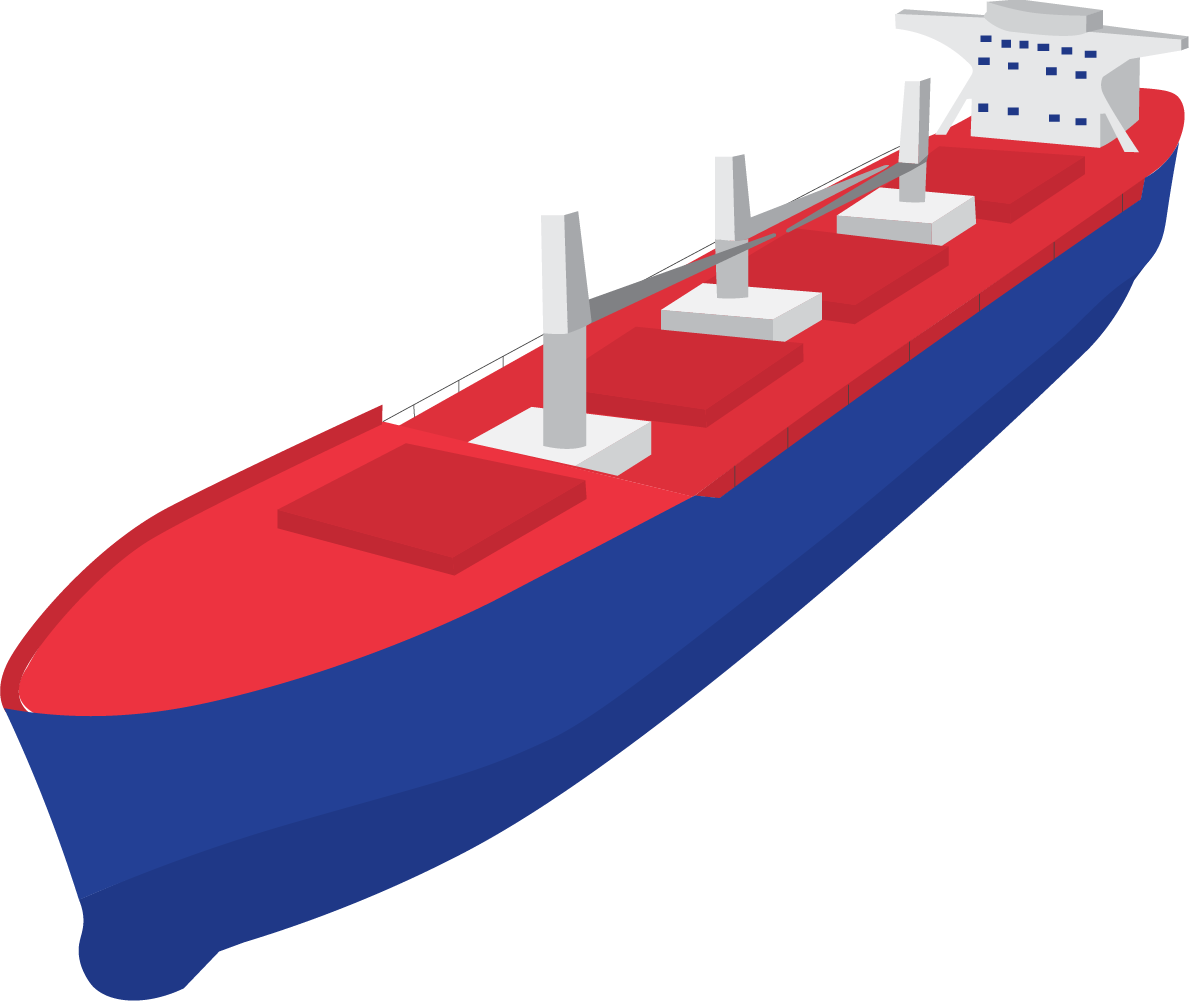 famous maritime law cases