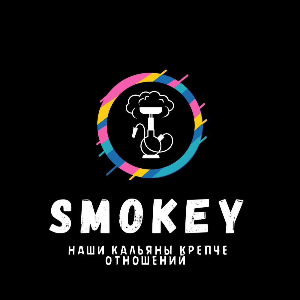 Доставка Кальяна