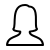 Мастера