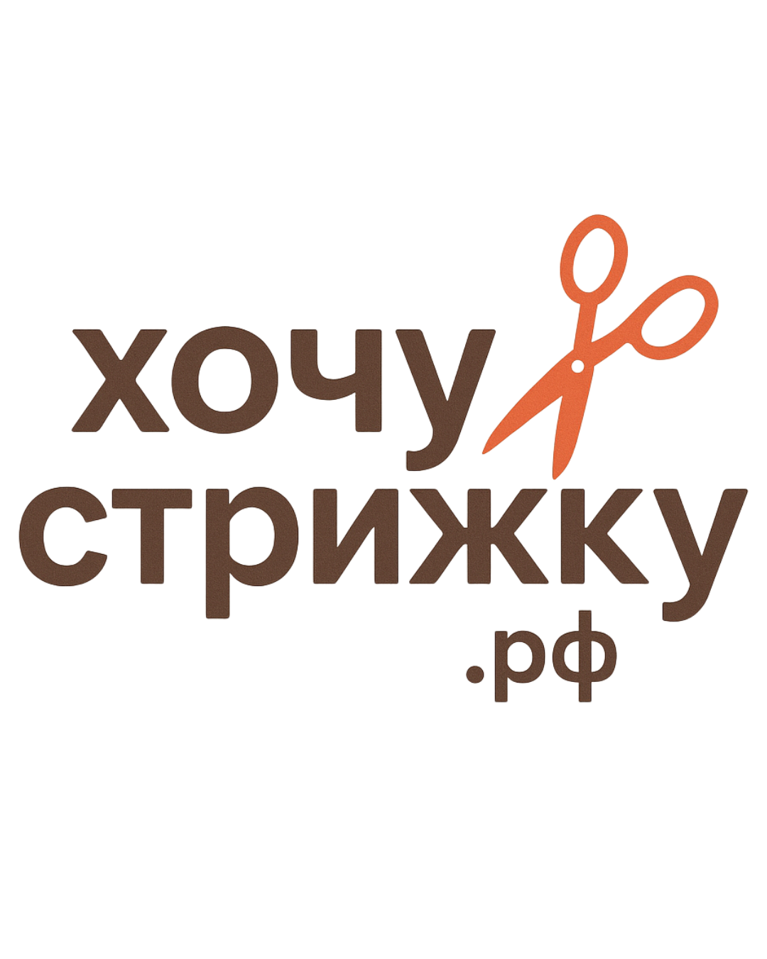 YOUR LOGO