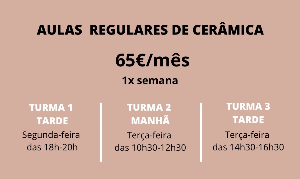 aulasdeceramicaporto