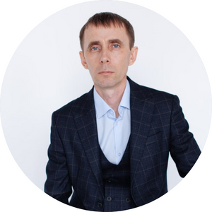 Дмитрий Копылов, адвокат по уголовным делам