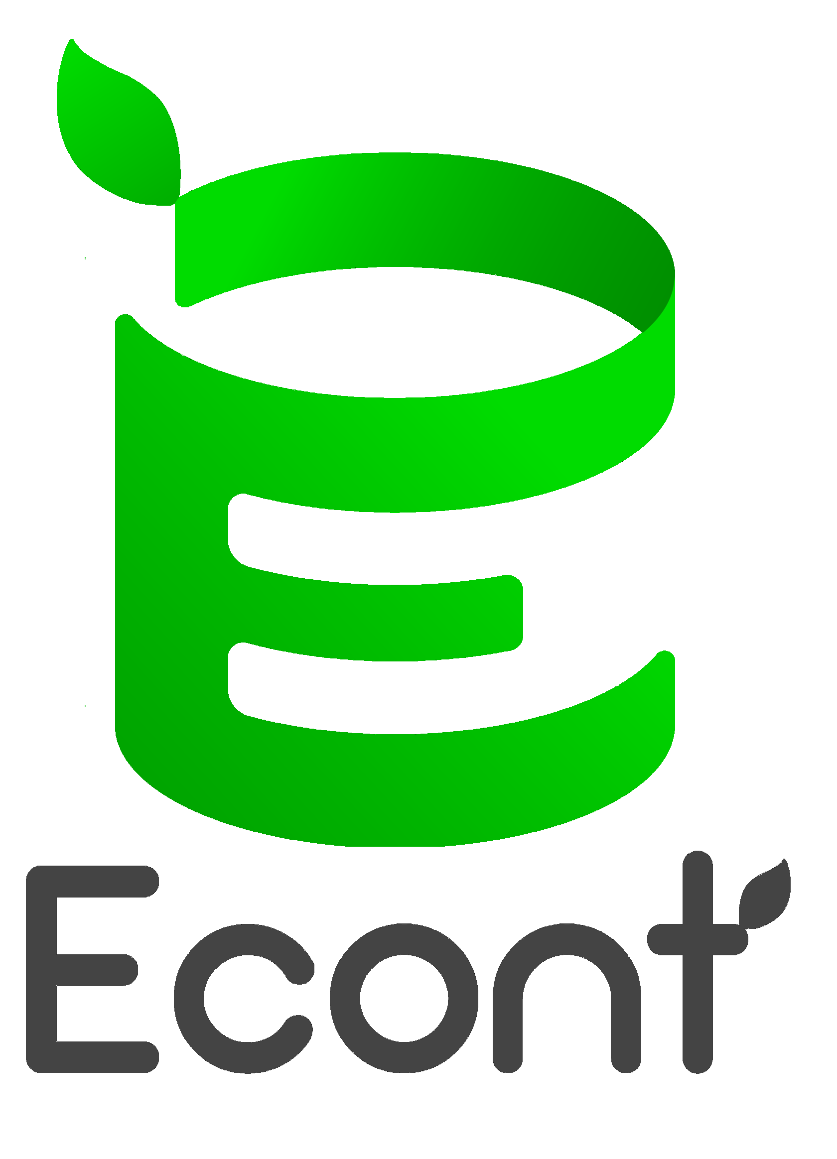 Econt