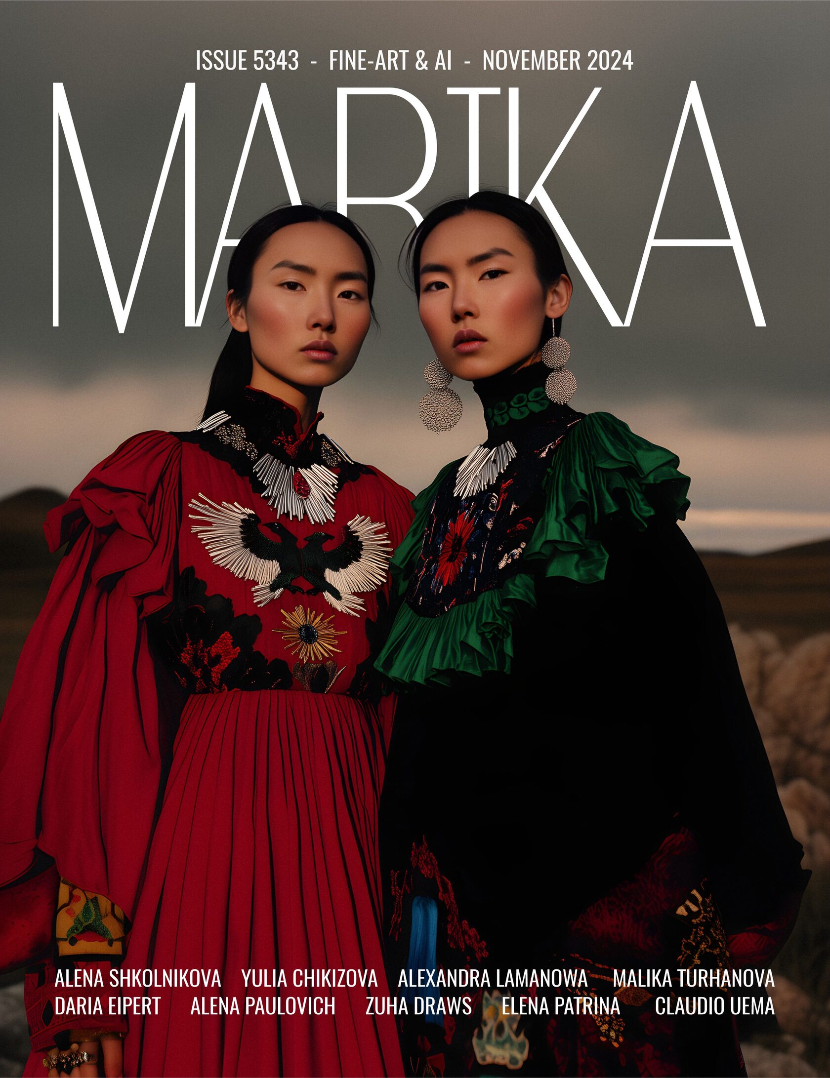 Katerina kozlova xxx