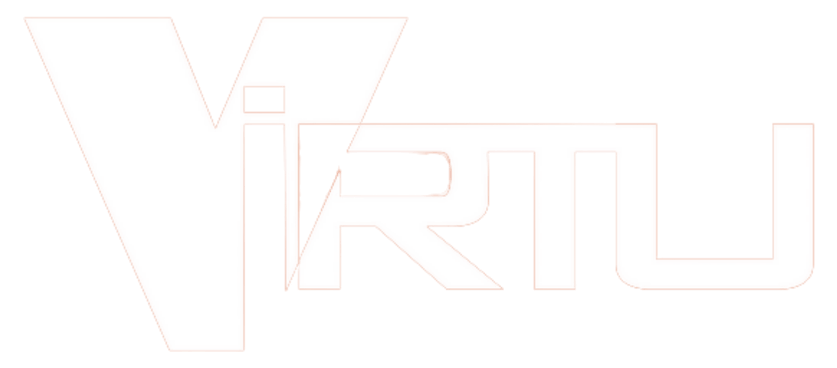 virtu vr благовещенск