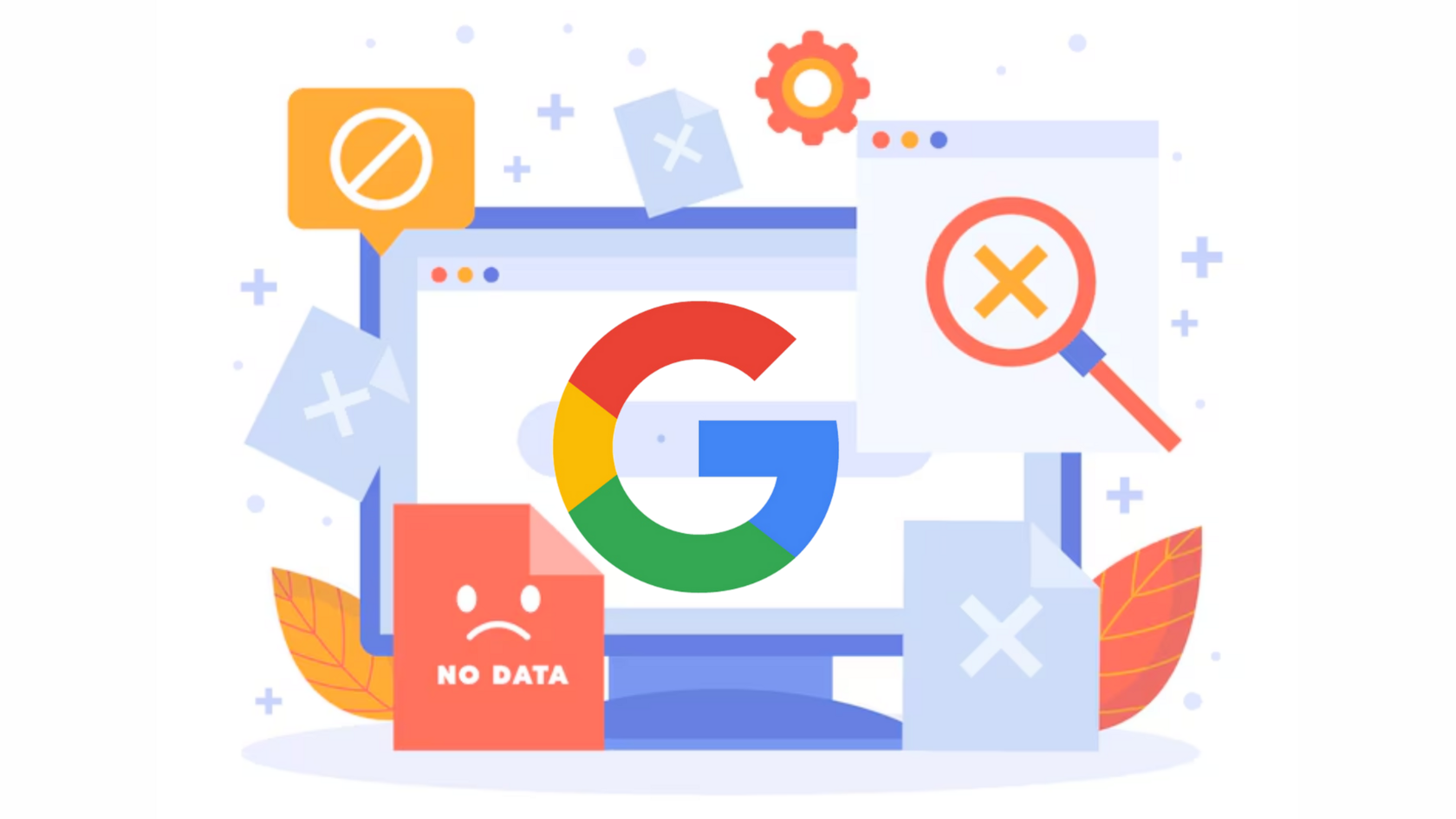 Google Core Update Novembro 2024