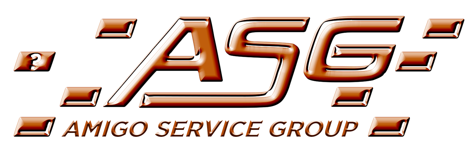 group of companies