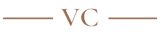 VasilisaV Cashmere
