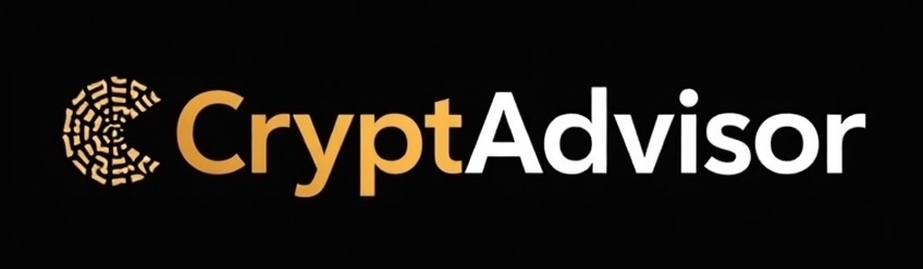 CryptAdvisor