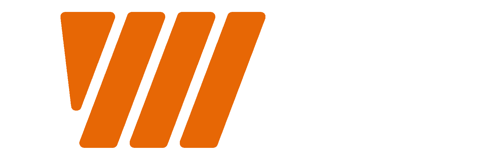  Primesnabservice 