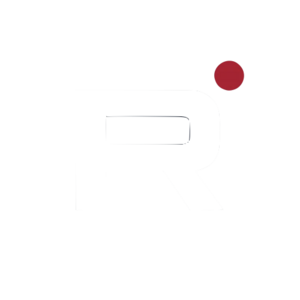 website icon