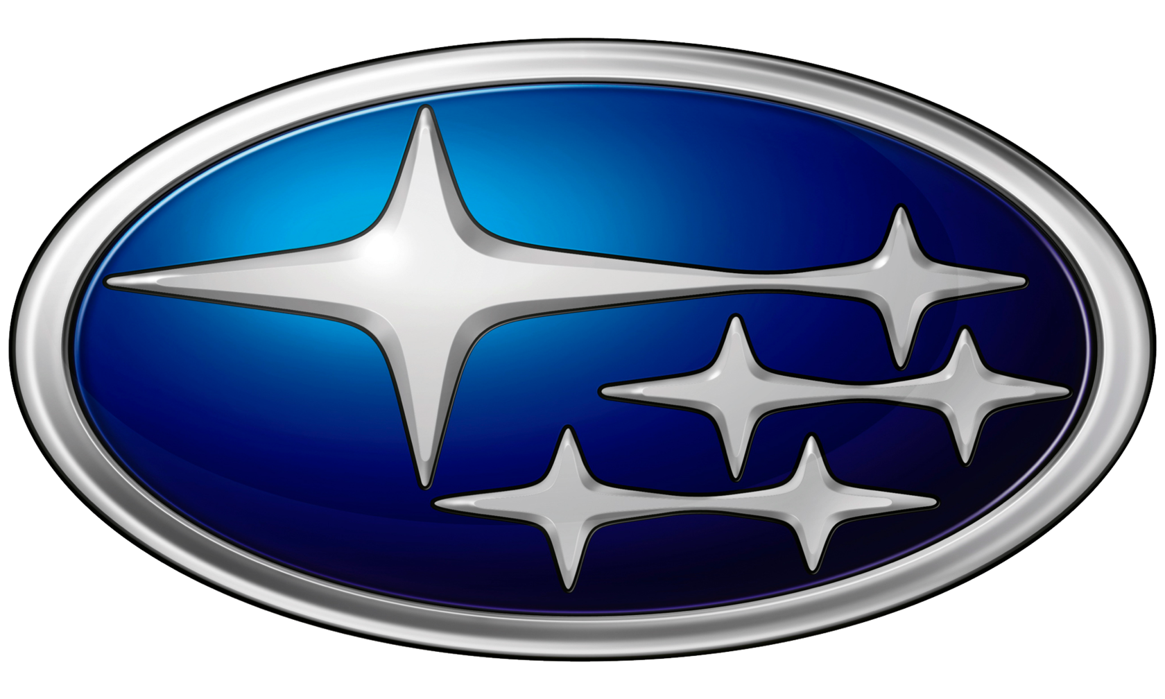 АВТОМАКС Subaru