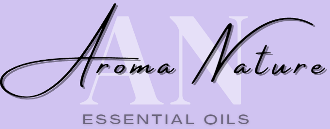 Company name