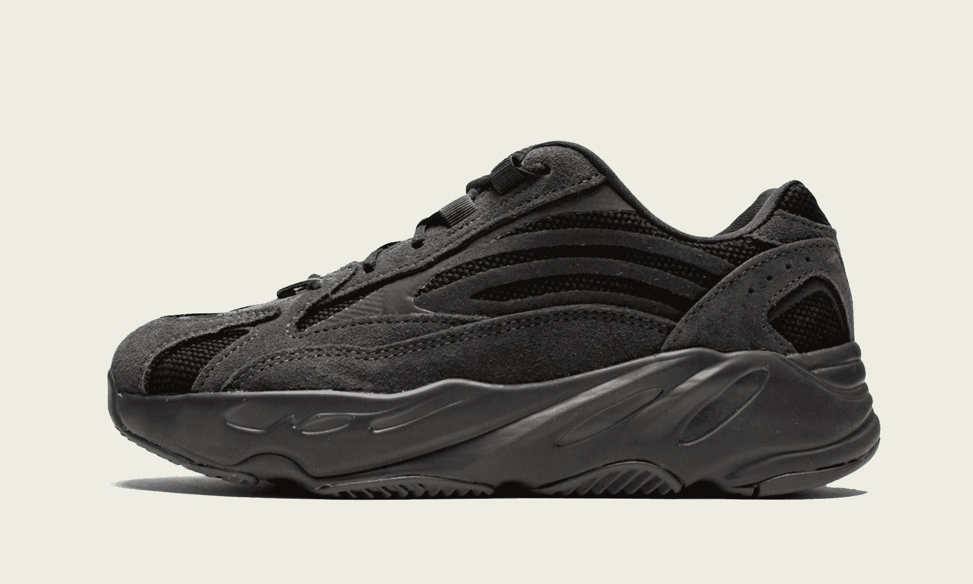 Yeezy boost sale 700 for toddlers