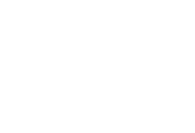 зодиак знак