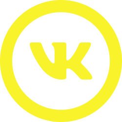 Создание и продвижение сайта под ключ VK
